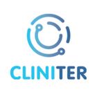 Cliniter أيقونة