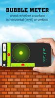 Clinometer & Distance Calc screenshot 3
