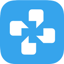 Hospify: Trusted Healthcare Me APK