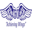 GtEduworld APK
