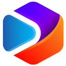 Clia Xtream Player APK