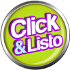 Click & Listo TV APK