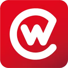 Clic and Walk - Earn money APK download