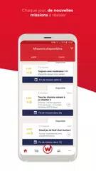 download Clic and Walk APK