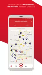 download Clic and Walk APK