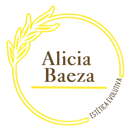 Alicia Baeza Estética APK