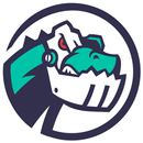 DinoRANK APK