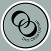 Clínica Olivia Oomen APK