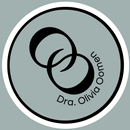 Clínica Olivia Oomen APK
