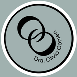 Clínica Olivia Oomen