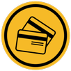 Referral Health APK