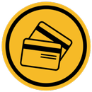 Referral Health APK