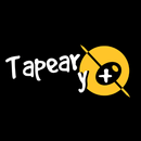 Tapear y Más: Tapas Near Me APK