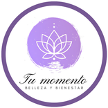 Tu Momento
