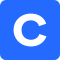 Clicbrics- Property Search