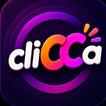 cliCCa ícone