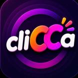 cliCCa