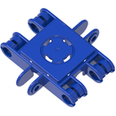 Clicformers APK