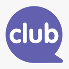 Clichy Club icône