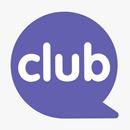 Clichy Club by Kidizz APK