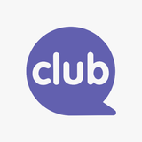 Clichy Club by Kidizz APK