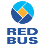 Saldo RedBus Mendoza