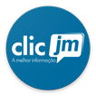 ClicJM