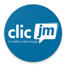 ClicJM APK