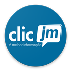 ClicJM icône