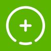 myStrom Click APK