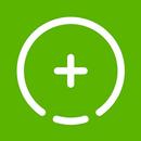 myStrom Click APK