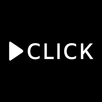 CLICK: Movies & TV aplikacja