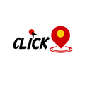 Click Parceiro