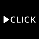 CLICK: Movies & TV APK