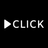 CLICK: Movies & TV APK