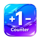 Count - Click and Counter