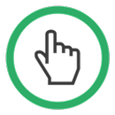 Android AutoClicker APK
