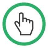 Android AutoClicker