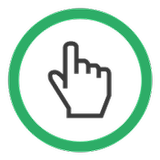 Android AutoClicker