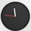 Click clock APK