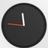 Click clock APK