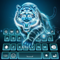 Multilingual keyboard