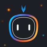 Click - Unlimited Super Master