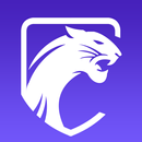 Cheetah VPN Secure Proxy VPN APK