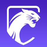 Cheetah VPN Secure Proxy VPN APK