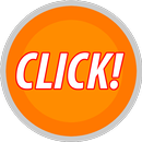 Click Challenge - 15s & 30s APK