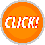 Reto de Clicks icono