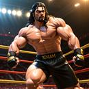Wrestling Games 2023 Offline APK