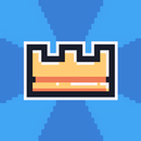 Clicker Royale APK
