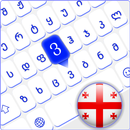 Qartuli klaviatura APK